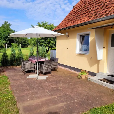 Auf Dem Lande * Vollrathsruhe