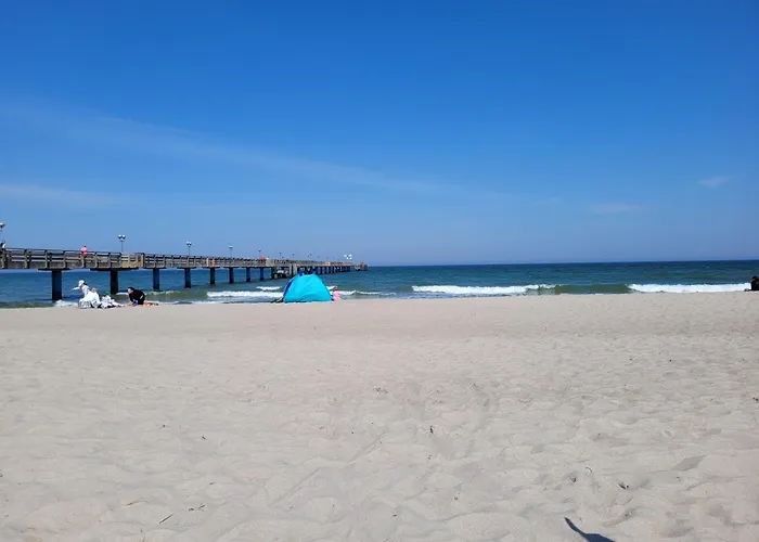 Auf Dem Lande 度假居 *